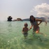 Ady Suciu képei a levegőből
