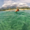 Ady Suciu képei a levegőből
