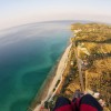 Ady Suciu képei a levegőből