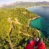 Ady Suciu képei a levegőből