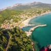 Ady Suciu képei a levegőből