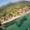 Ady Suciu képei a levegőből