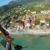 Ady Suciu képei a levegőből