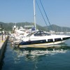 verus - 2008