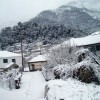 Tél - 2008.02.16.
