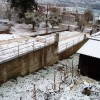 Tél - 2008.02.16.