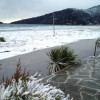 Tél - 2008.02.16.