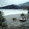 Tél - 2008.02.16.