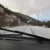 Tél - 2012.01.15.