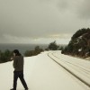 Tél - 2012.01.15.