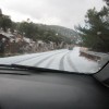 Tél - 2012.01.15.