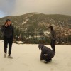 Tél - 2012.01.15.