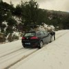 Tél - 2012.01.15.