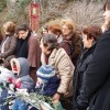 Vízkereszt 2012