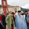 Vízkereszt 2012