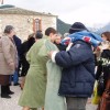 Vízkereszt 2012