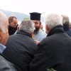 Vízkereszt 2012
