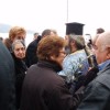 Vízkereszt 2012