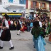 Farsang 2006