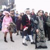 Farsang 2006