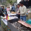 Farsang 2006