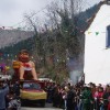 Farsang 2006