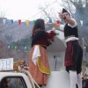Farsang 2006