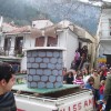 Farsang 2006