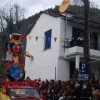 Farsang 2006