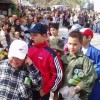 Farsang 2006