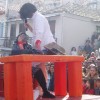 Farsang 2006