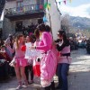 Farsang 2006