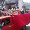 Farsang 2006