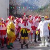 Farsang 2006
