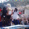 Farsang 2006