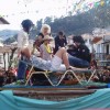 Farsang 2006
