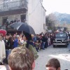 Farsang 2006