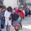 Farsang 2006