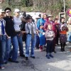 Farsang 2006