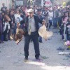 Farsang 2006