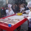 Farsang 2006