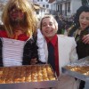 Farsang 2006