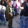 Farsang 2006