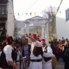 Farsang 2006