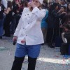 Farsang 2006