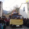 Farsang 2006