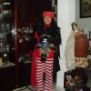 Farsang 2006