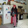 Farsang 2006