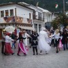 Farsang 2006